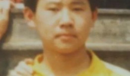 新沂网红吃瓜事件始末视频,一场网络狂欢背后的真相揭秘