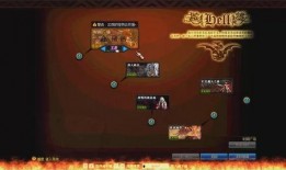 dnf最新八卦爆料视频,揭秘神秘视频背后的惊人真相！