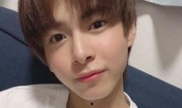 小宫璃央最新恋情爆料,新欢是谁引热议？