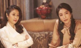 林心如版在线观看,重温还珠格格的青春记忆