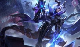 杰克最新皮肤爆料,炫酷特效，带你领略奇幻冒险之旅