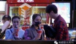 马苏女汉子爆料视频在线观看,揭秘娱乐圈幕后真相