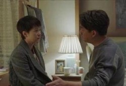 黄磊爆料海青事件视频在线观看,视频回顾