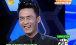 杜淳爆料郑凯视频大全,揭秘娱乐圈不为人知的真相