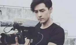 娱乐吃瓜的男艺人,揭秘男艺人背后的娱乐风云