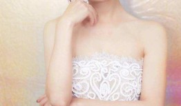 李晓峰爆料殷桃视频播放,事件引发网友热议