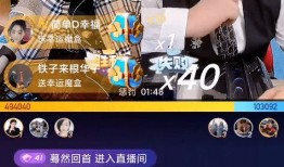 李四徒弟爆料视频大全,揭秘幕后真相与精彩瞬间