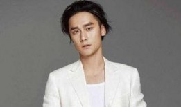 吃瓜娱乐圈明星排行榜,揭秘明星们的幕后故事