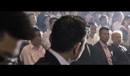 男明星遭女朋友爆料视频,男星被女友曝光私密视频引发热议