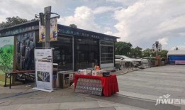 东莞东坑爆料事件最新情况,最新进展与调查结果揭晓