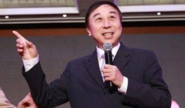 冯巩爆料刘金山视频播放,视频播放引发热议